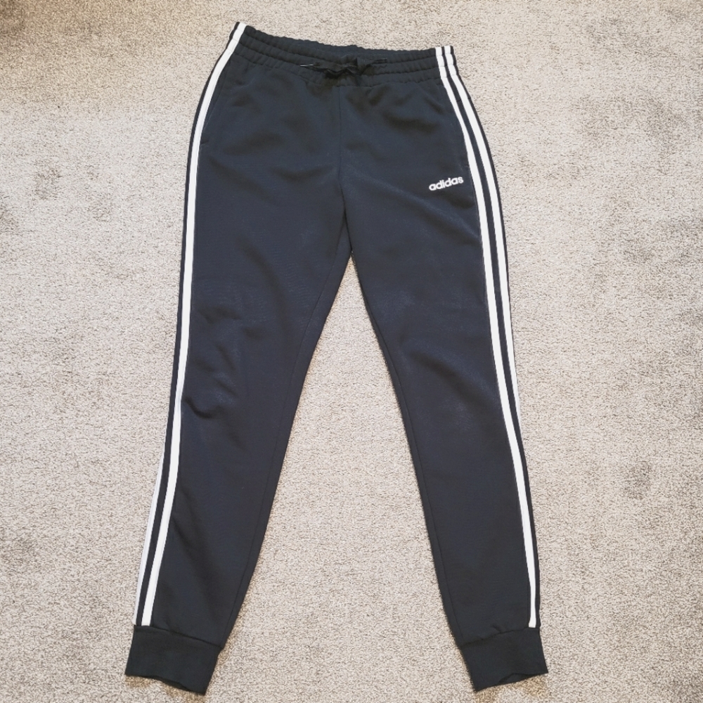 Adidas Track Sweat Pants